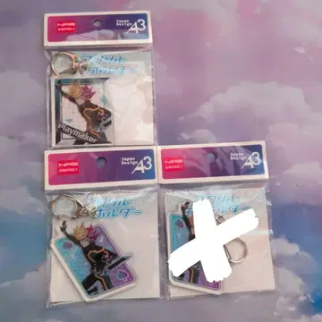 유희왕 VRAINS Playmaker 시마 나오키