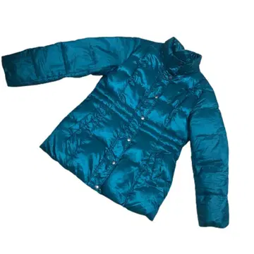 다운 자켓 다운 90% 11AR 당일 발송