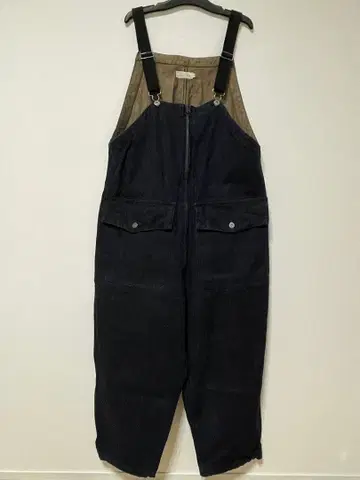 니코앤드 데님 살로펫