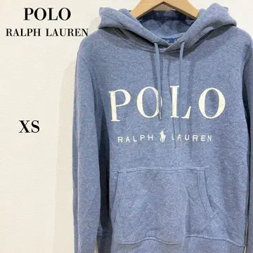 [인기] 폴로 랄프 로렌 후디 현행 QR XS 사이즈