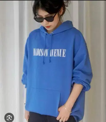 GOOD ROCK SPEED 별주 apstudio