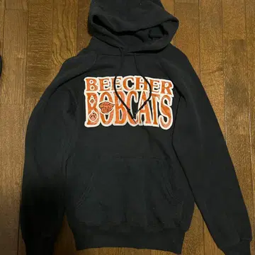 80s 빈티지 구제 의류 vintage 후드티