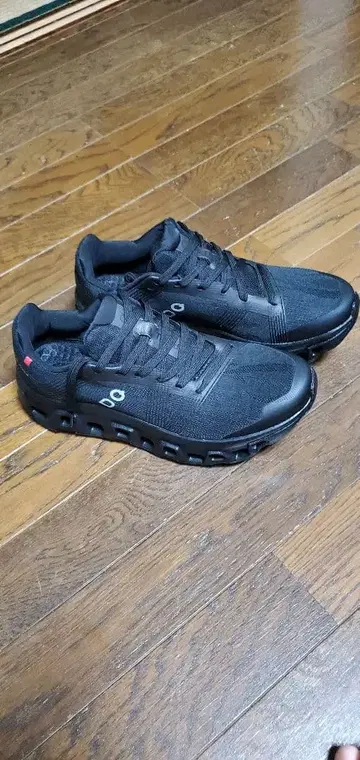 남성용 스니커즈