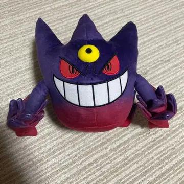 [ 12/15까지! ] 제일복권 메가진화 메가팬텀