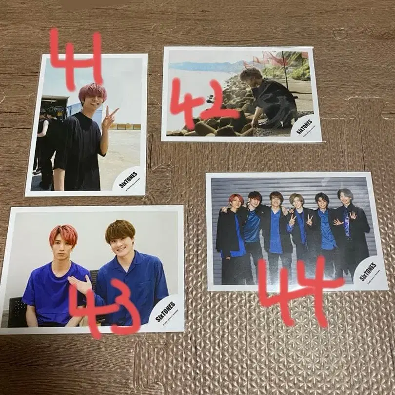 7번째 상품 이미지