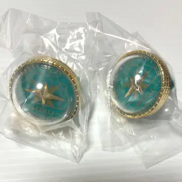 프로세카 세카라이 링 라이트 미쿠