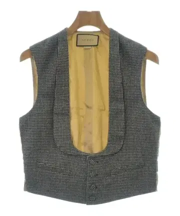 GUCCI 캐주얼 셔츠 남성용