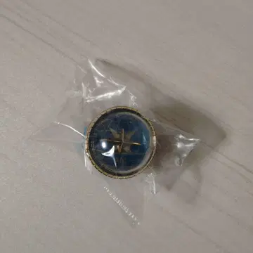 프로세카 라이트 반지 시로이시 안 세카라이