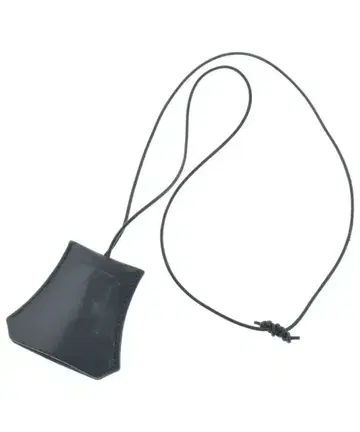 Hender Scheme 키케이스 키링 남성용