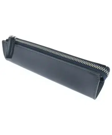 nume 잡화류 ( 기타 ) 남성용