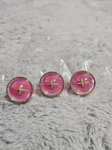 [ 프로세카 ] 호우 에무