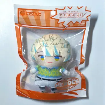 니지산지 히바치 마나 니지파펫