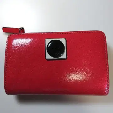 Marc by Jacobs 마크제이콥스 접이식 지갑