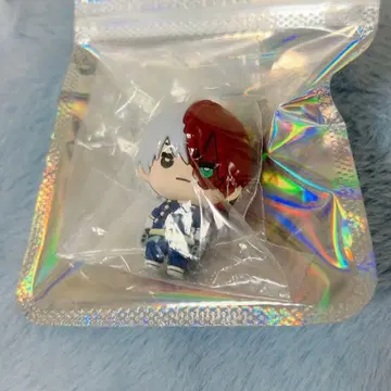 원화전 니요킨토 토도로키 쇼토 히로아카