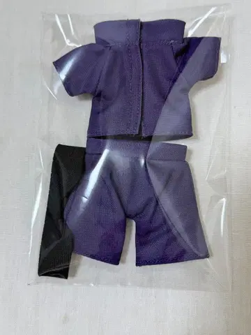 쿠마메이토 주술회전 고죠 사토루 ver 코스튬