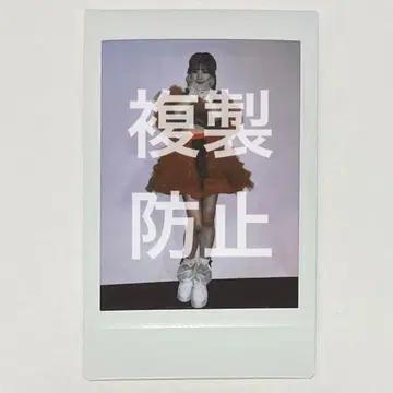 CANDY TUNE 타치바나 코토미 촬영 란체키 CD 세트