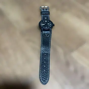 잭 윌슨 손목시계 정크