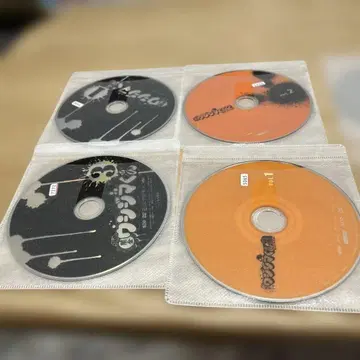 야미킨 우시지마군 DVD 전권 세트 렌탈