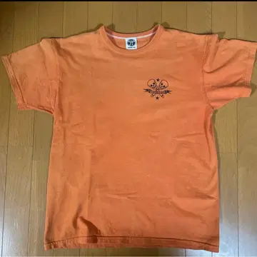 사무라이 진 T셔츠 SIZE L