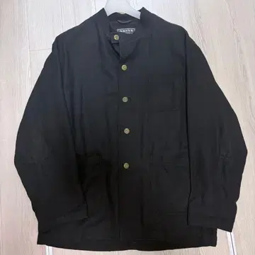 ARNYS FORESTIER 포레스티에르