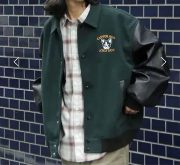 니코앤드 - 멜톤 모티브 로고 블루종 2