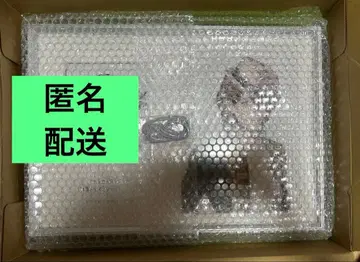 우타노 프린스사마 10th Anniversary 포트레이트 스즈미야 란지