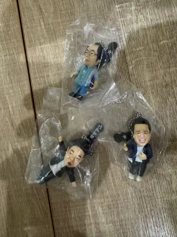 다이앤 가챠가챠