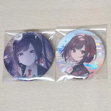 프로세카 시노노메 에나 그리캔 세카라이 42B 나는 비