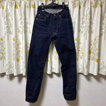 드님 30주년 기념 XX 모델