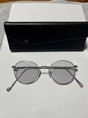 ayame MANRY 안경 46