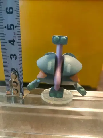 기동전사 건담 모빌 포 첸 브라우 브로