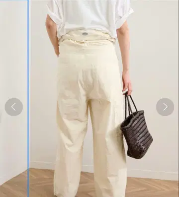 FRAMeWORK [ PAYDAY ] 점프 수트 택 포함 새상품