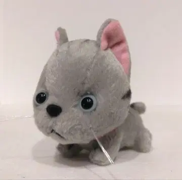 시나다 SHINADA 고양이 고양이 빅 마스코트 봉제 인형