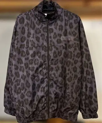 BUENAVISTA 부에나비스타 트랙 자켓