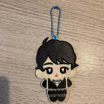 변우석 키링 약 10cm