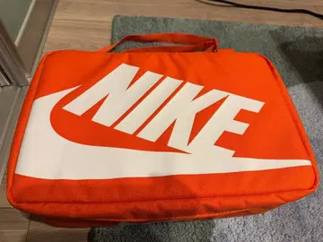 나이키 슈즈 박스 백 12L DA7337-870