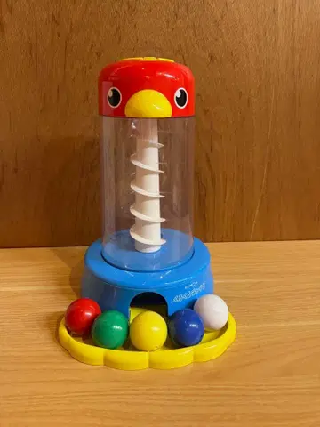 쿠몬 쿠루쿠루 차임 외박 있음