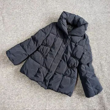 DAMA Collection 마 컬렉션 다운 자켓 M