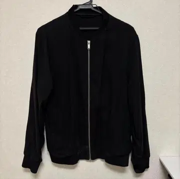 COS black jacket COS EUR 25