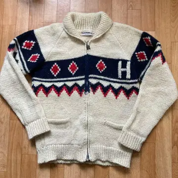 vintage HRM KATHMANDU cawchin