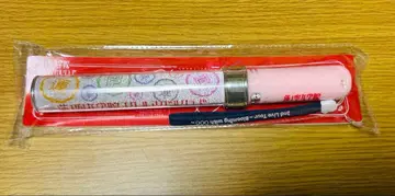 하스노소라 블레이드 2nd