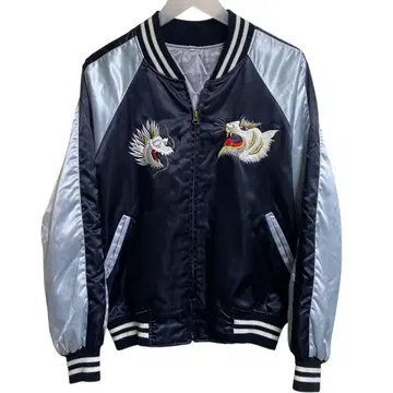 레어 프린스 상회 요코스카 스카잔 용 백호