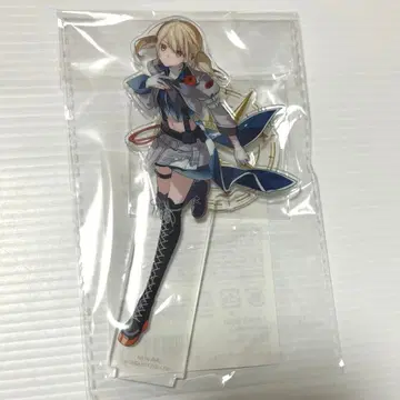 프로세카 세카라이 아크릴 스탠드 아즈사와 코하네