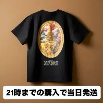 미세스 그린애플 LIVET 셔츠 M 사이즈