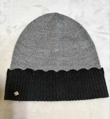 kate spade 니트 모자 여성용 키즈