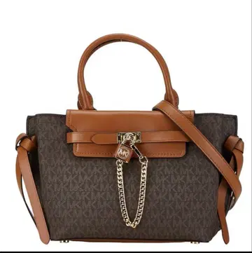 마이클코어스/MICHAEL KORS 2WAY 백