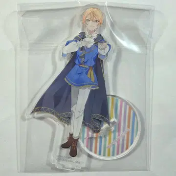 프로세카 츠카사 아크릴 스탠드 카미고 문화제 축제