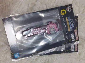 미림 제일복권 G상 전슬라