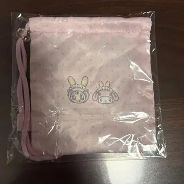 산리오 메조피아노 콜라보 키티 벨리에짱