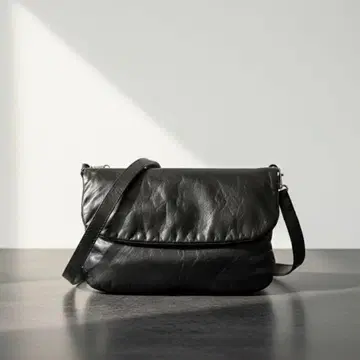 m0851 숄더백 사코슈 클러치백 2웨이백